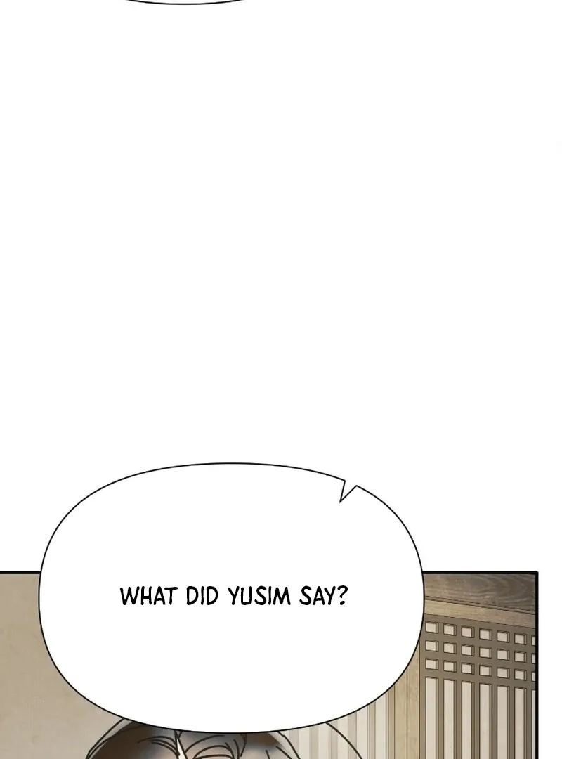 The Concubine Chapter 21 page 92 - 