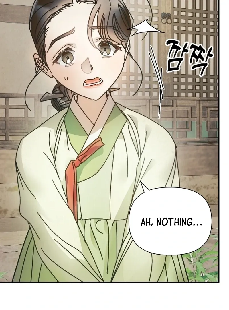 The Concubine Chapter 21 page 93 - 