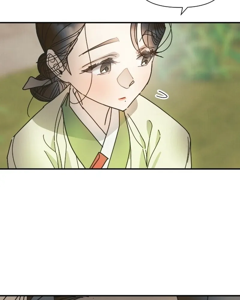 The Concubine Chapter 21 page 97 - 