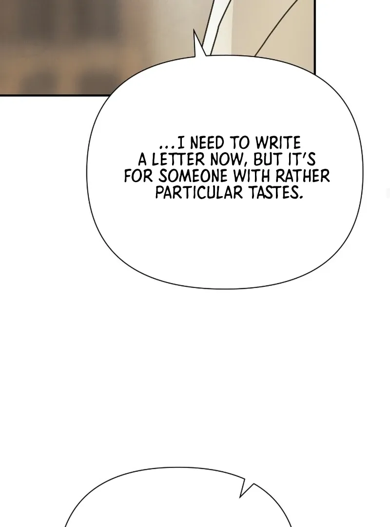 The Concubine Chapter 21 page 100 - 