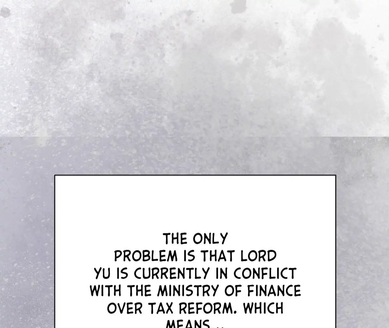 The Concubine Chapter 22 page 101 - 