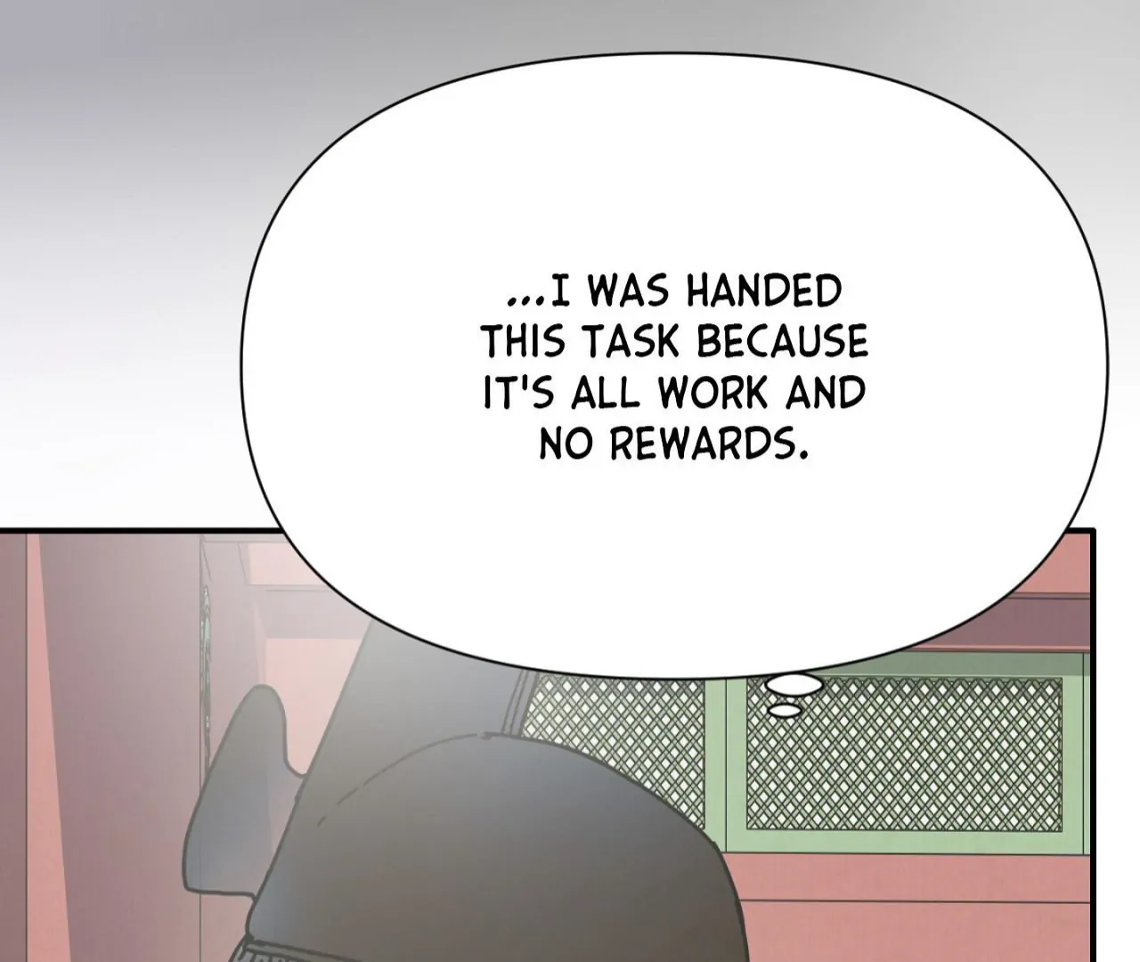 The Concubine Chapter 22 page 103 - 