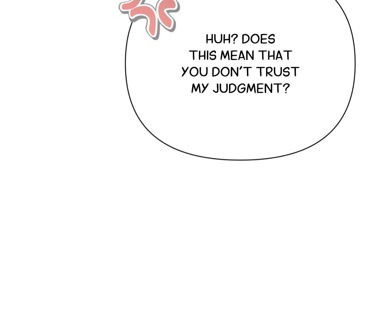 The Concubine Chapter 22 page 106 - 