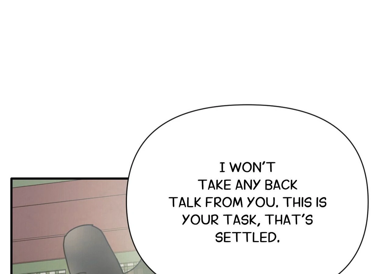 The Concubine Chapter 22 page 108 - 