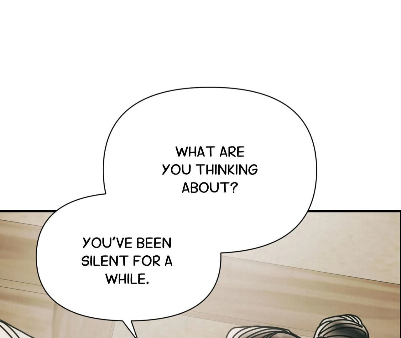 The Concubine Chapter 22 page 12 - 