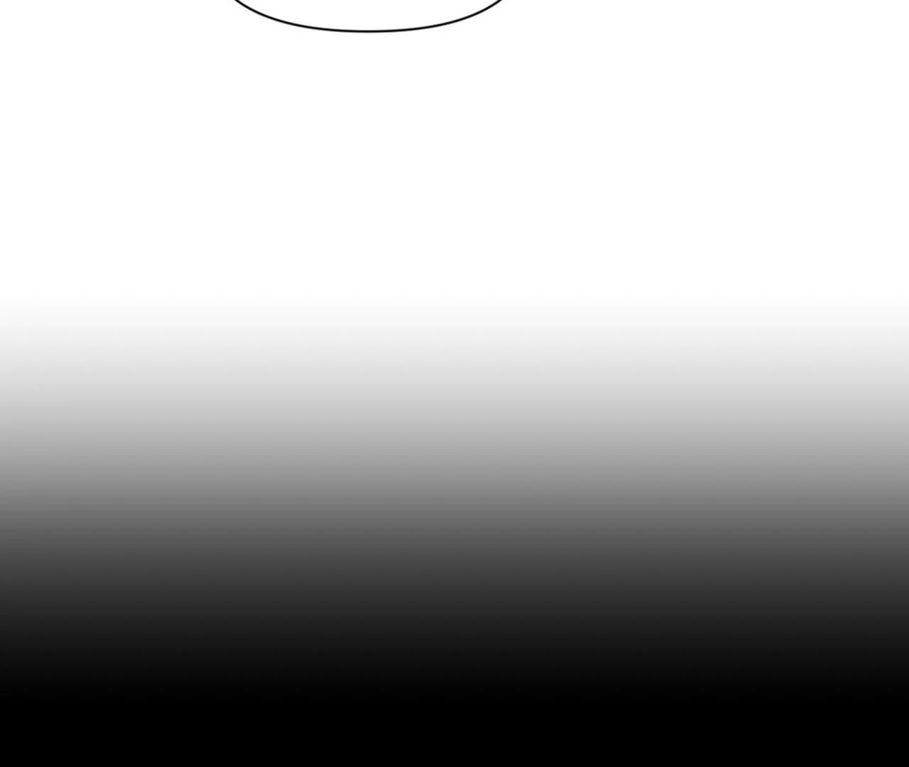 The Concubine Chapter 22 page 112 - 