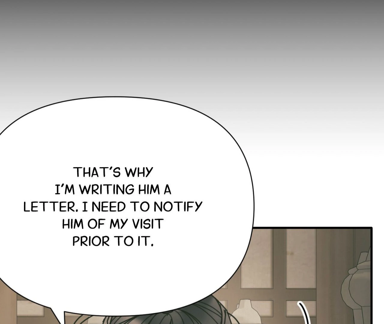 The Concubine Chapter 22 page 114 - 
