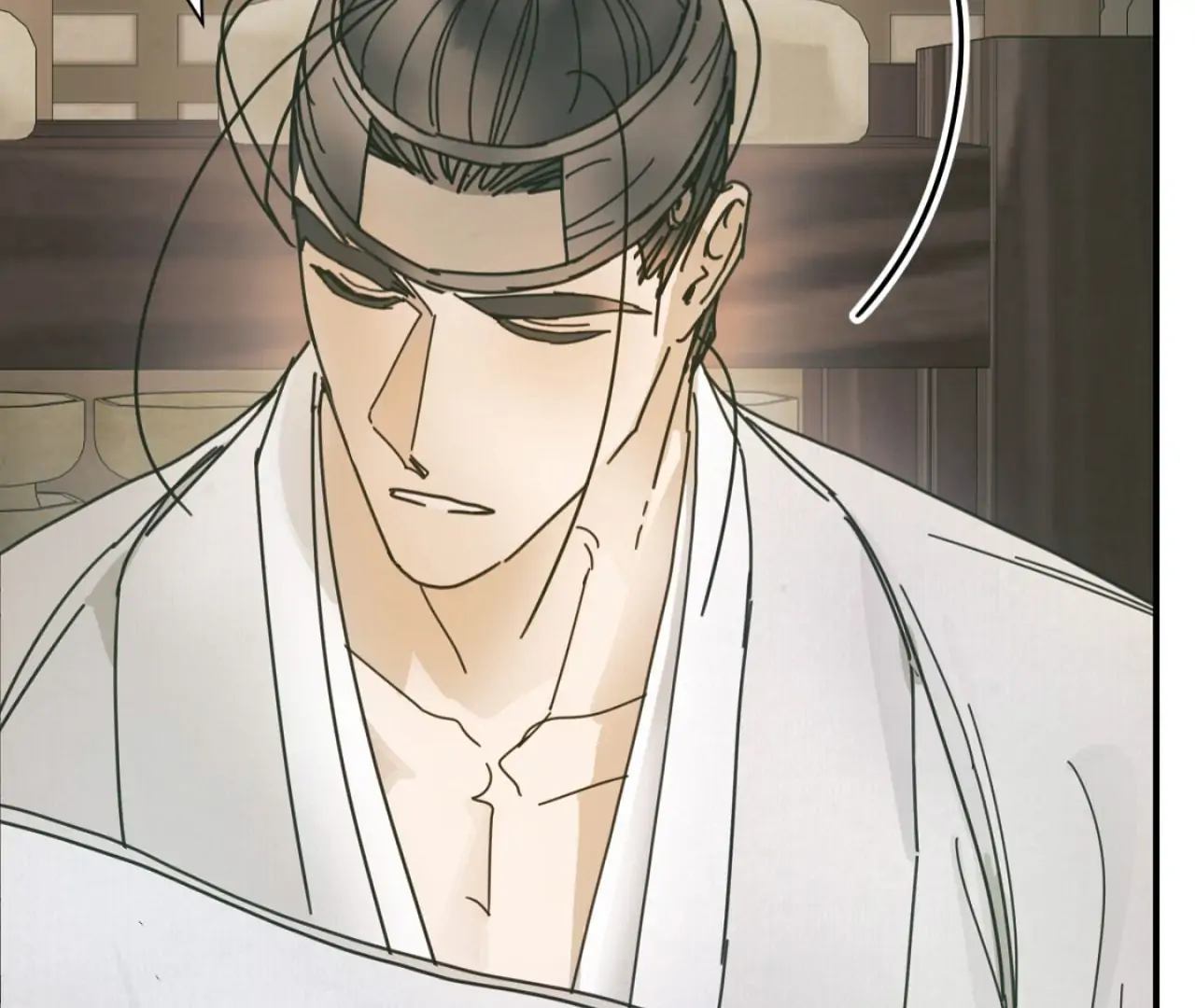 The Concubine Chapter 22 page 115 - 