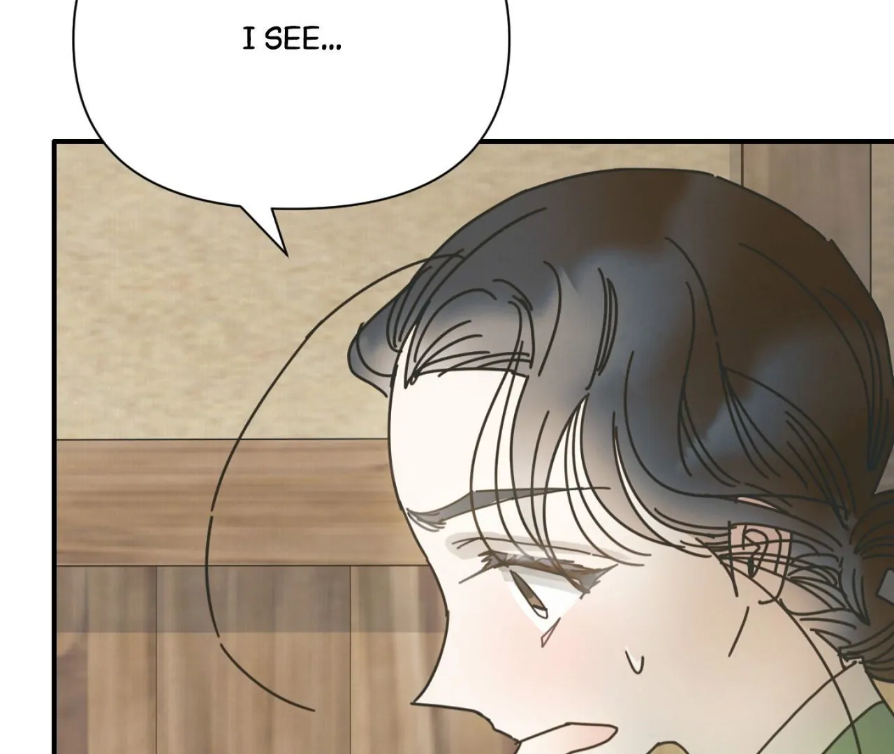 The Concubine Chapter 22 page 117 - 