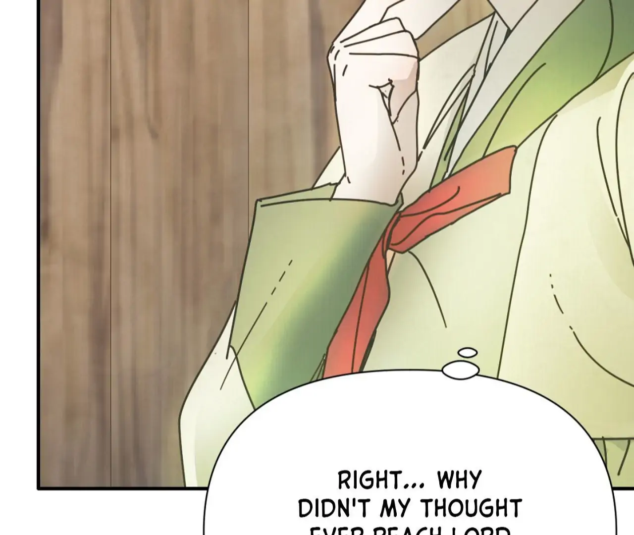 The Concubine Chapter 22 page 118 - 