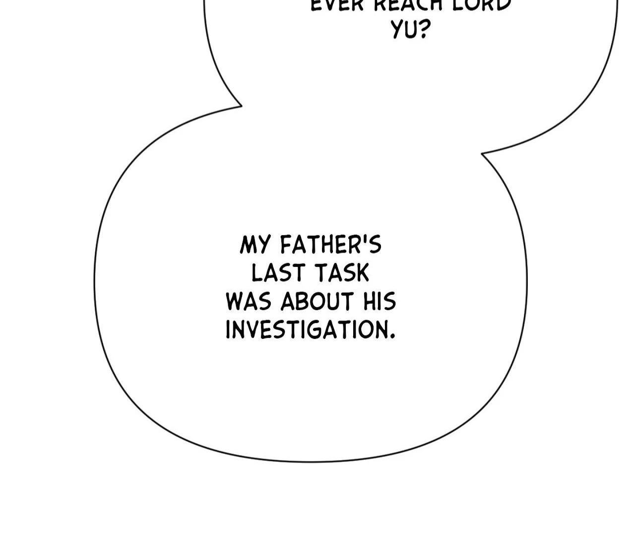 The Concubine Chapter 22 page 119 - 