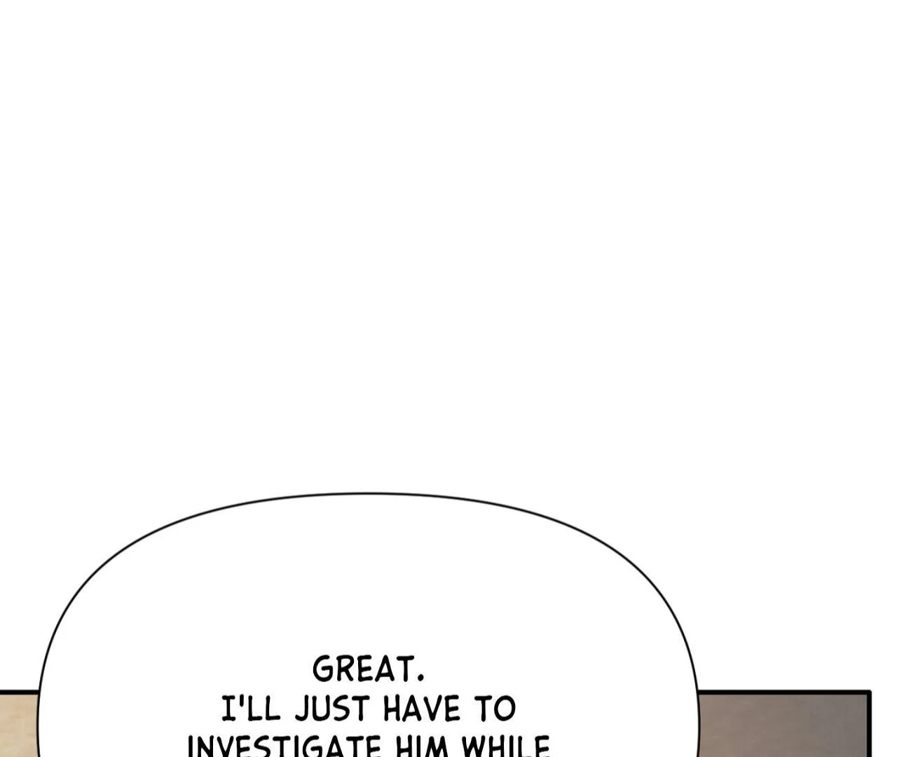 The Concubine Chapter 22 page 120 - 