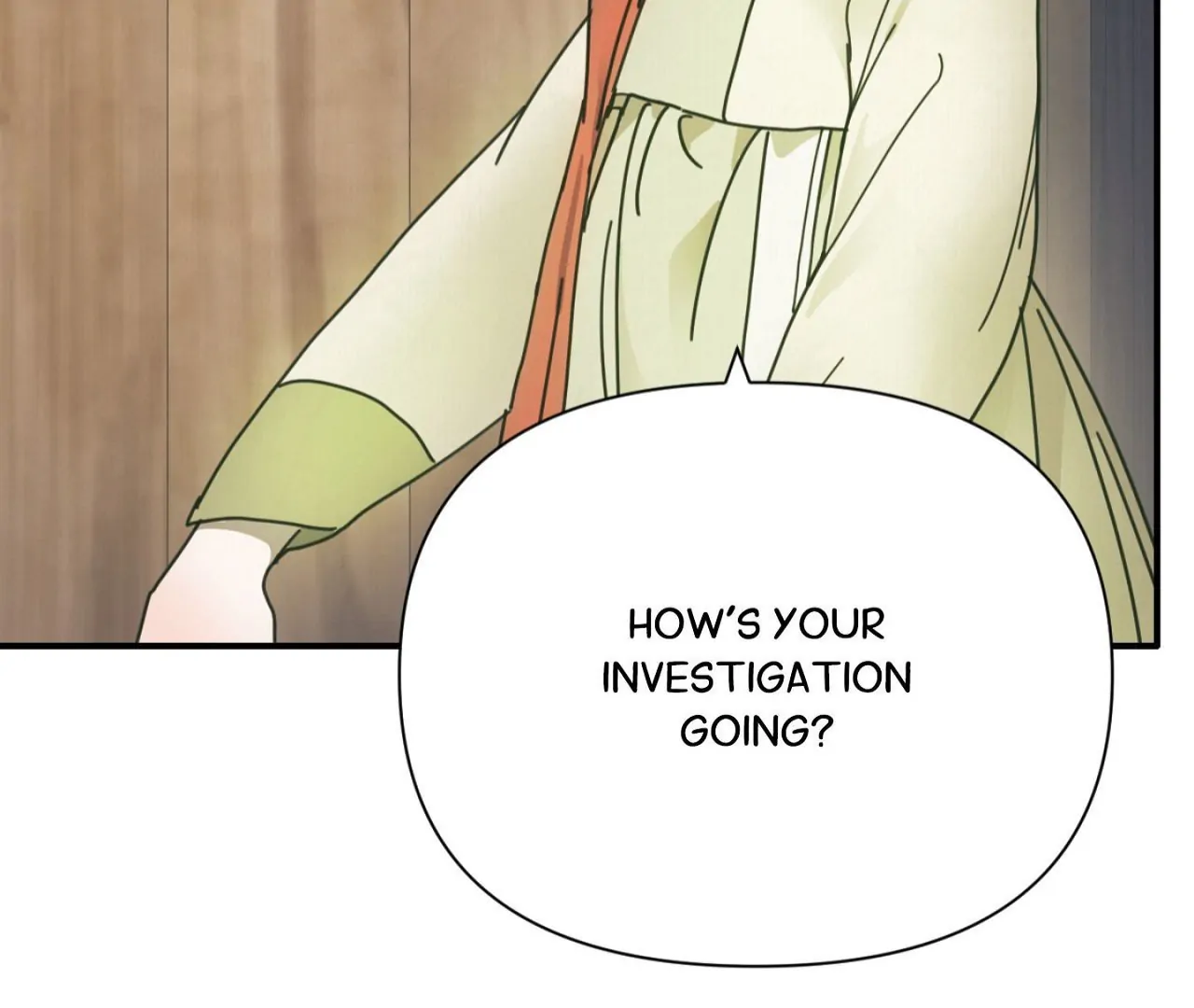 The Concubine Chapter 22 page 122 - 