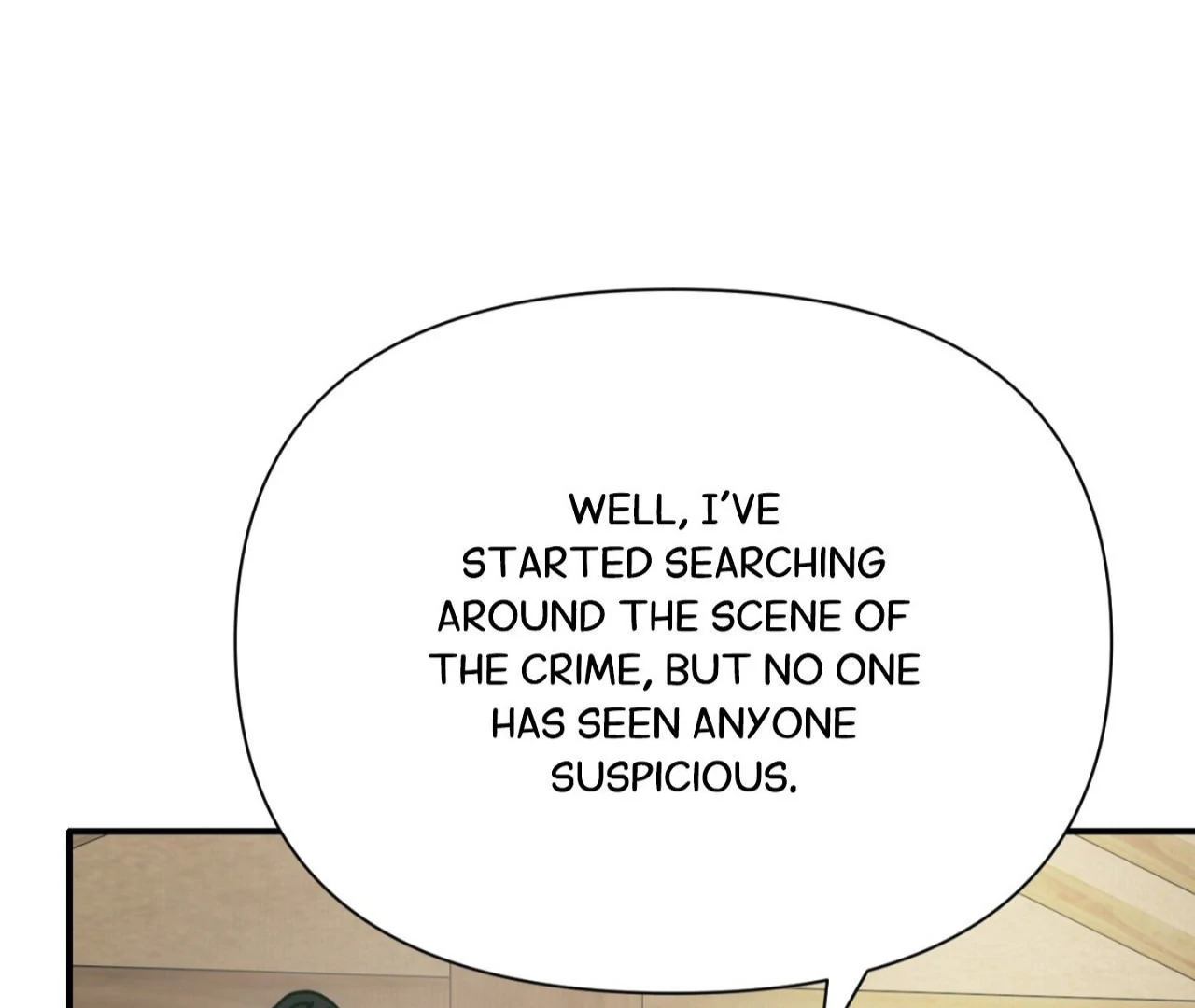 The Concubine Chapter 22 page 123 - 