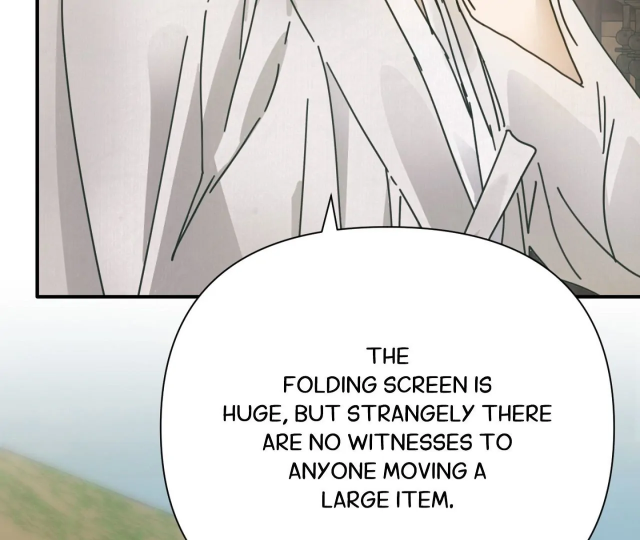 The Concubine Chapter 22 page 125 - 