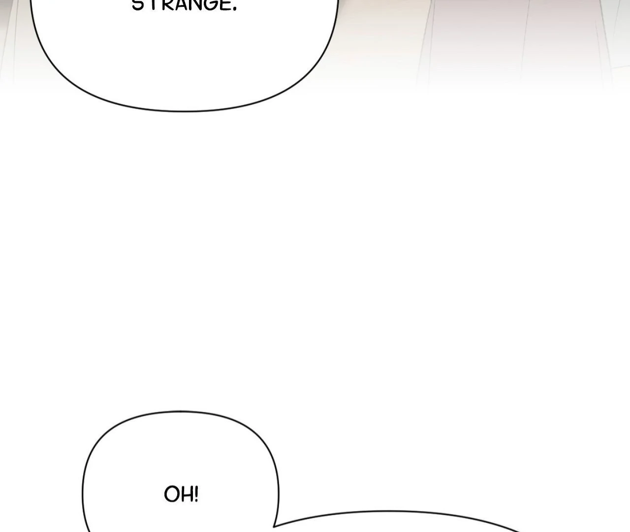 The Concubine Chapter 22 page 127 - 