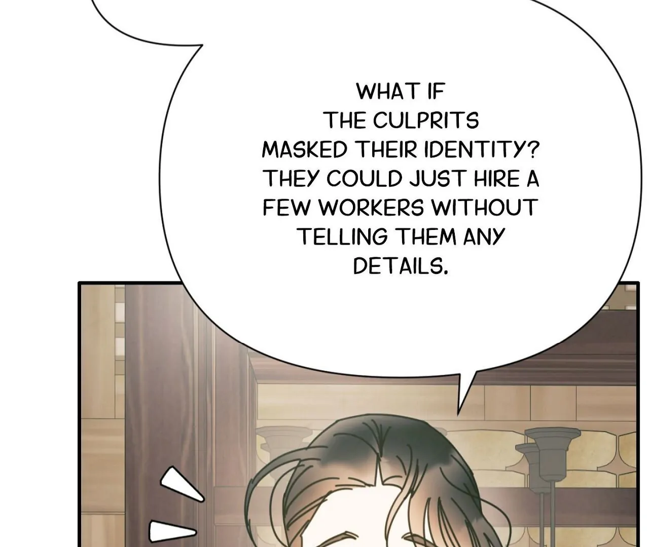 The Concubine Chapter 22 page 128 - 