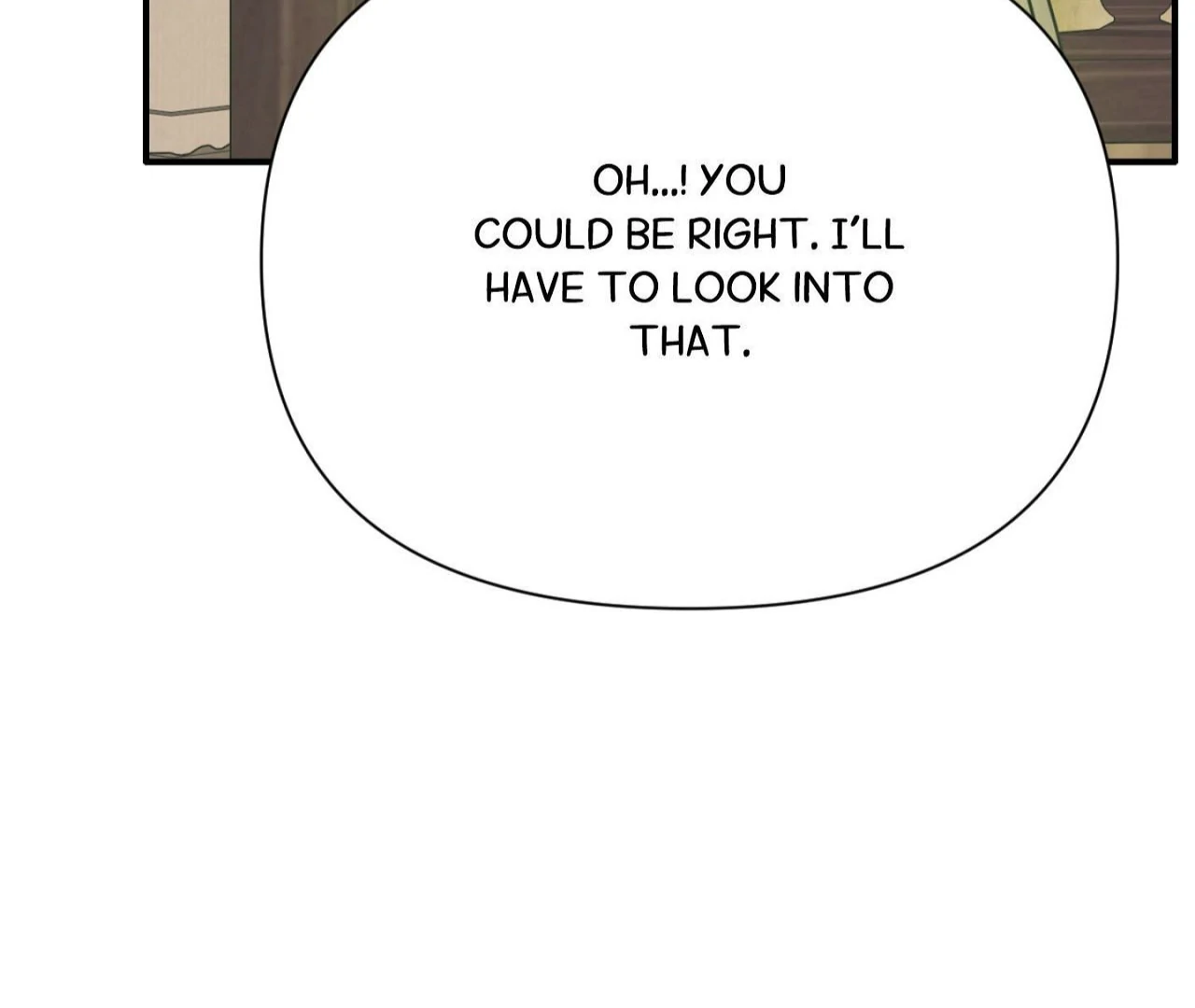 The Concubine Chapter 22 page 130 - 