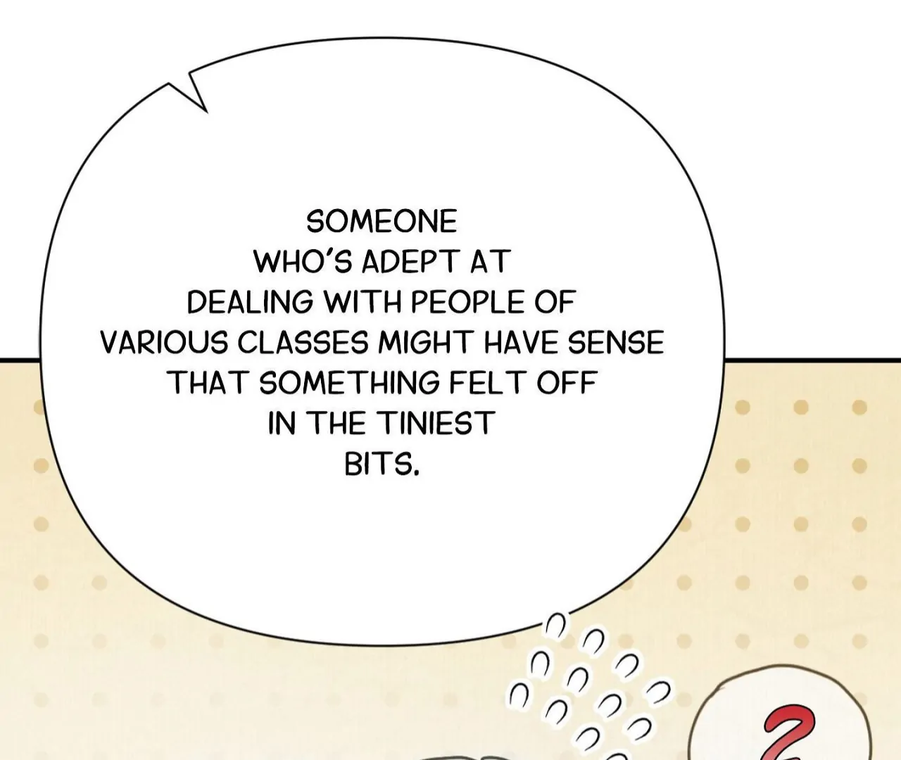 The Concubine Chapter 22 page 131 - 