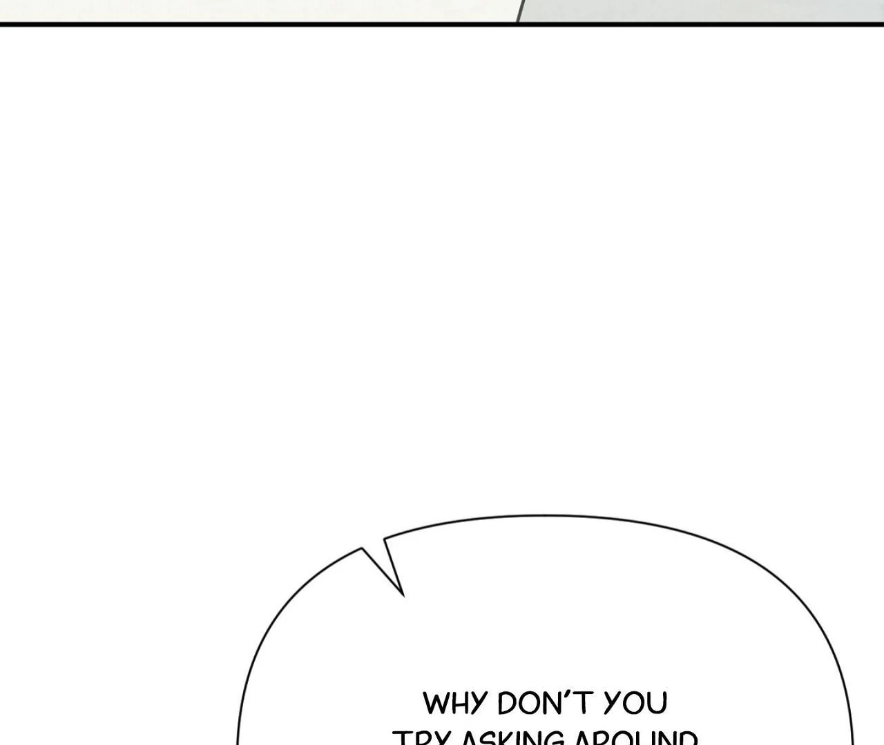 The Concubine Chapter 22 page 133 - 