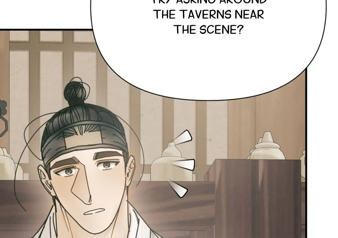 The Concubine Chapter 22 page 134 - 