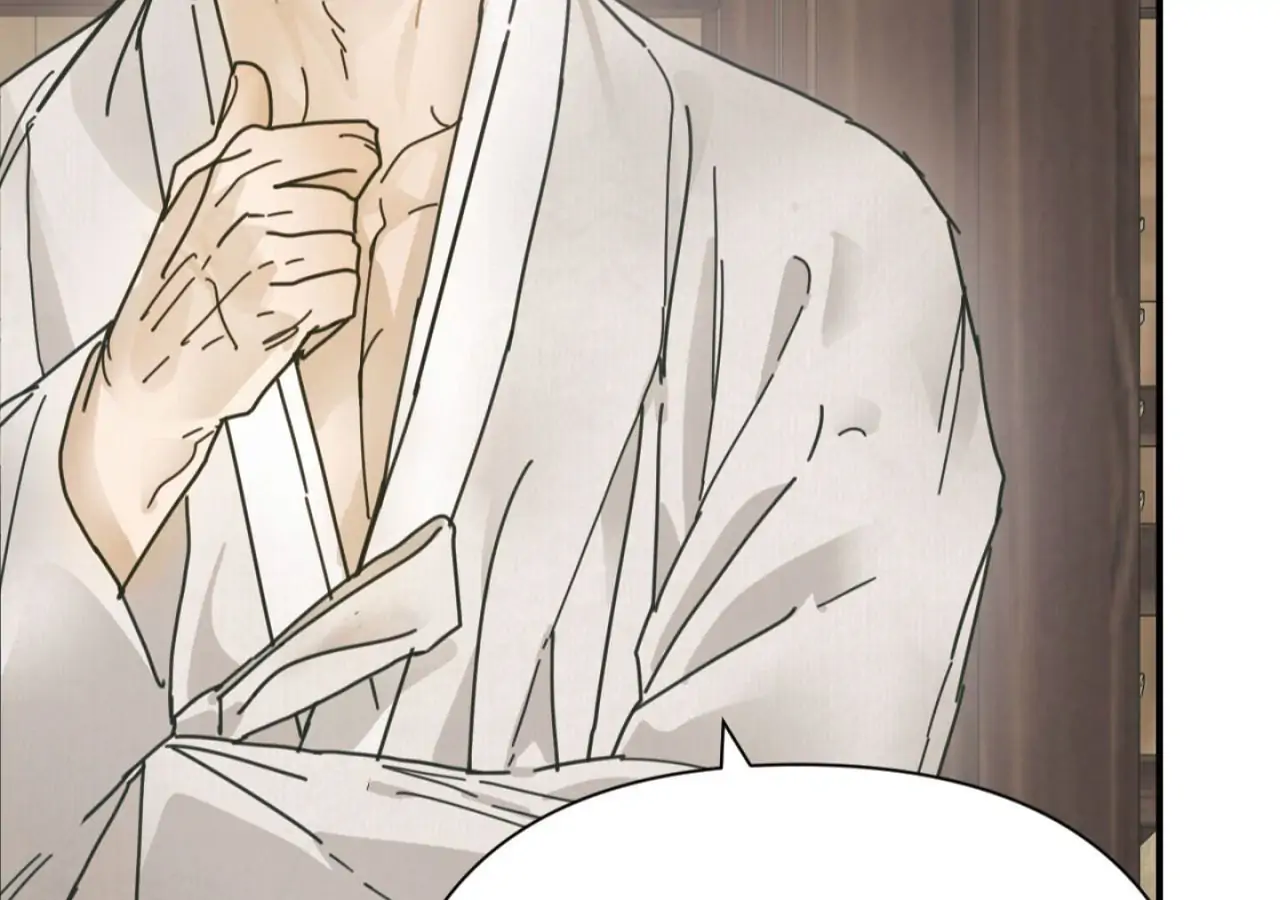 The Concubine Chapter 22 page 135 - 