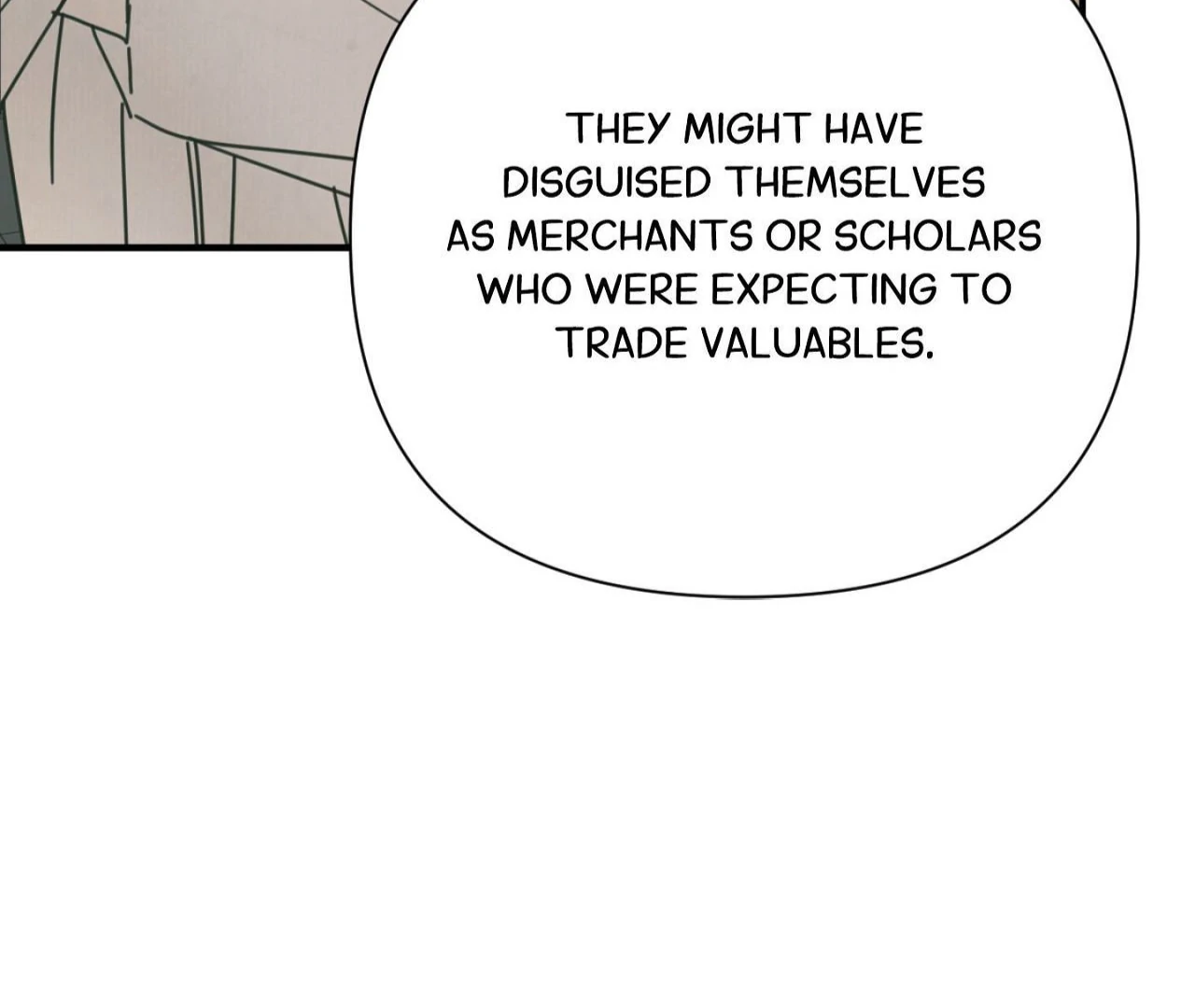 The Concubine Chapter 22 page 136 - 