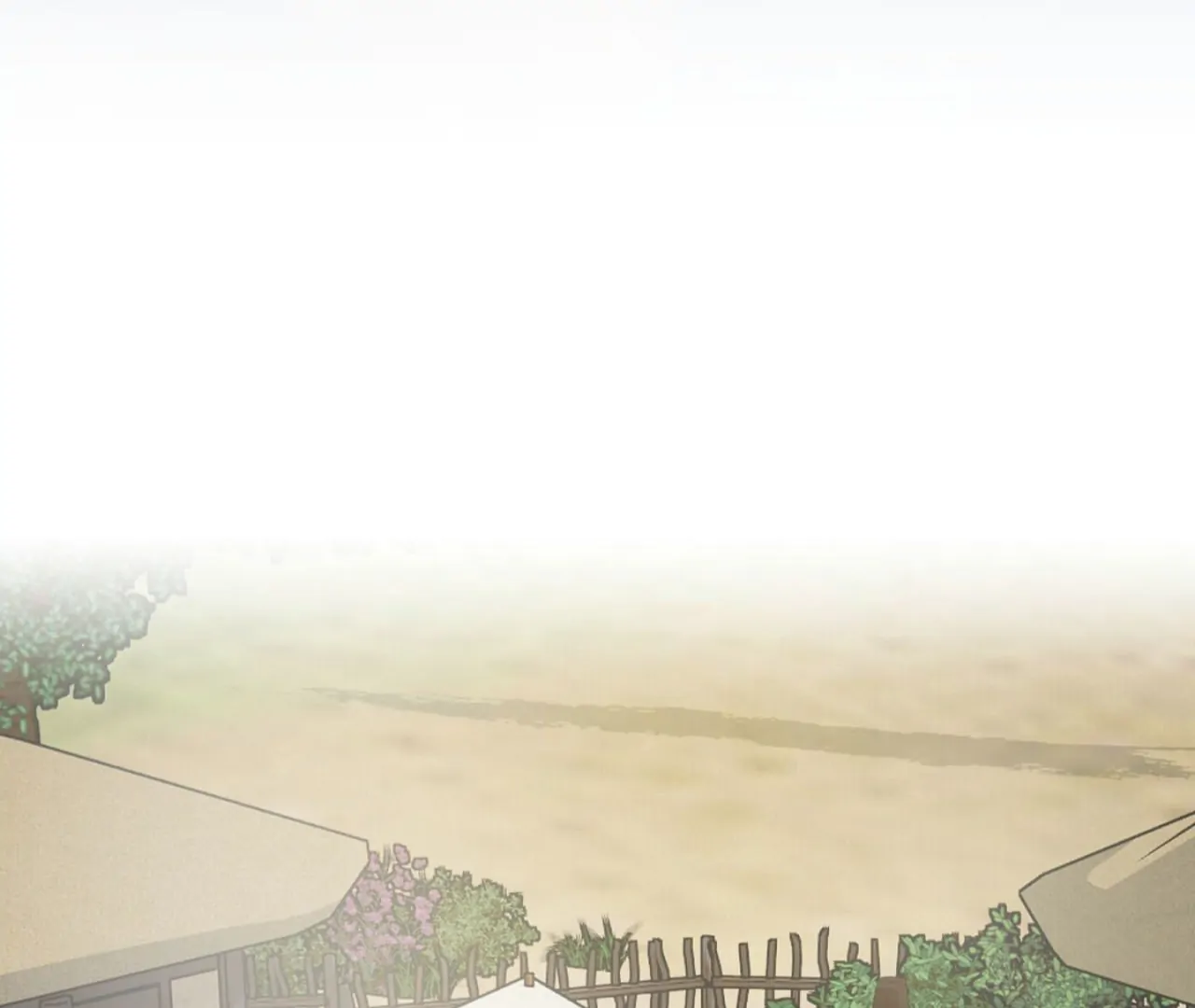 The Concubine Chapter 22 page 141 - 