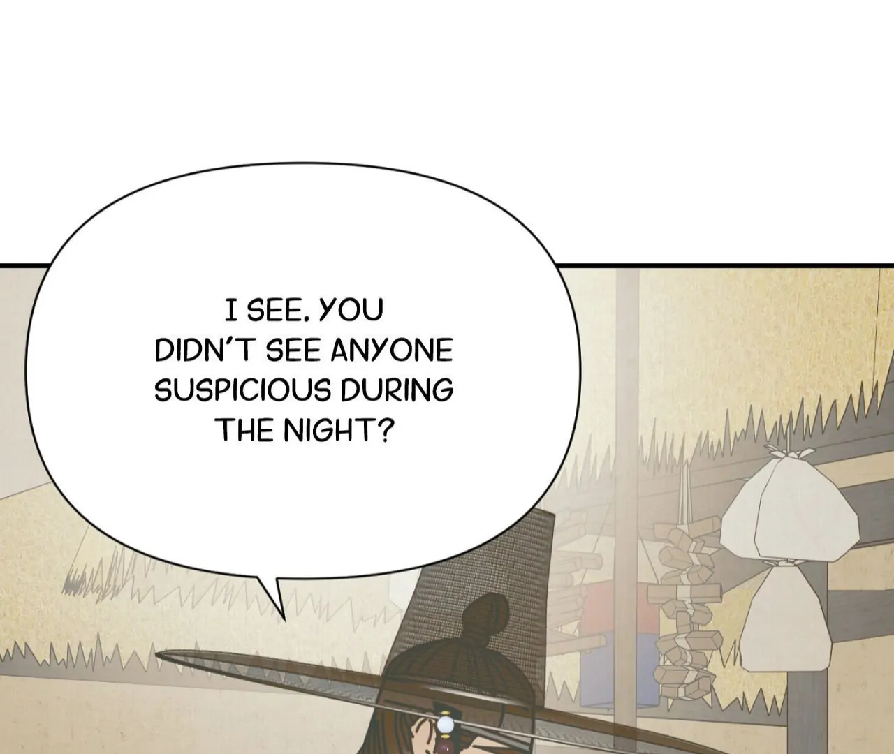 The Concubine Chapter 22 page 144 - 