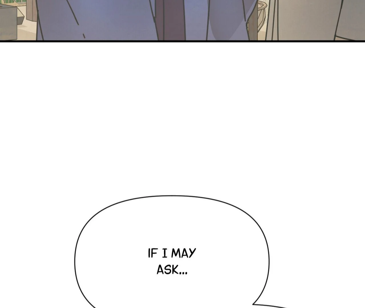 The Concubine Chapter 22 page 146 - 