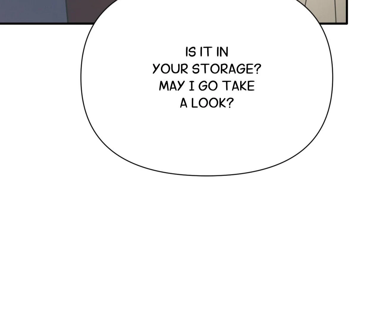 The Concubine Chapter 22 page 156 - 