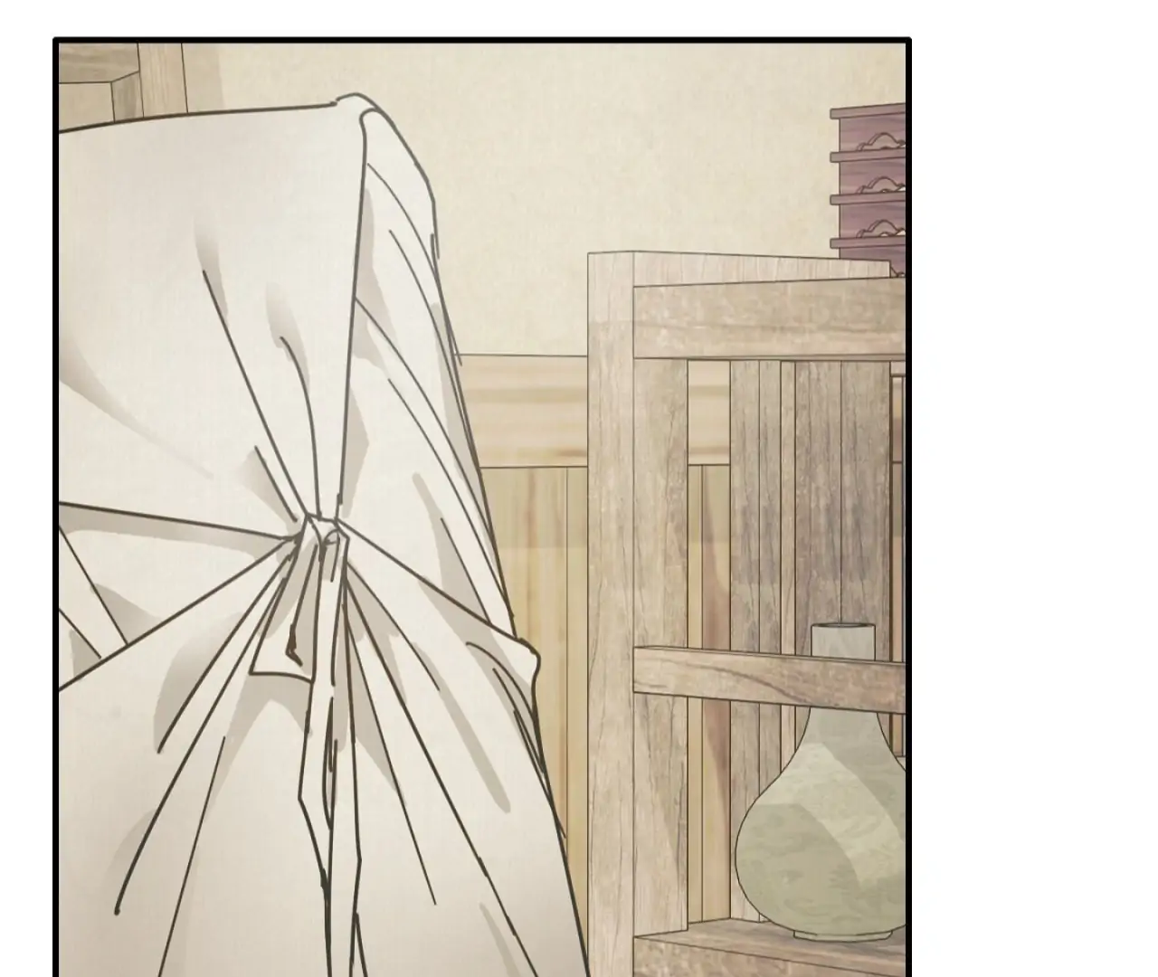 The Concubine Chapter 22 page 157 - 