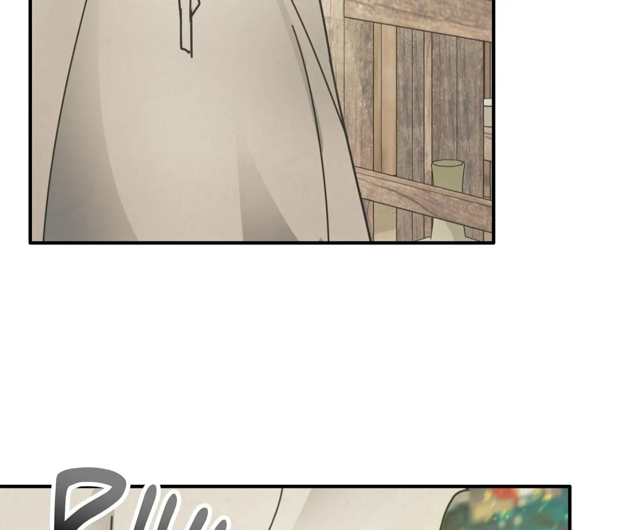The Concubine Chapter 22 page 158 - 
