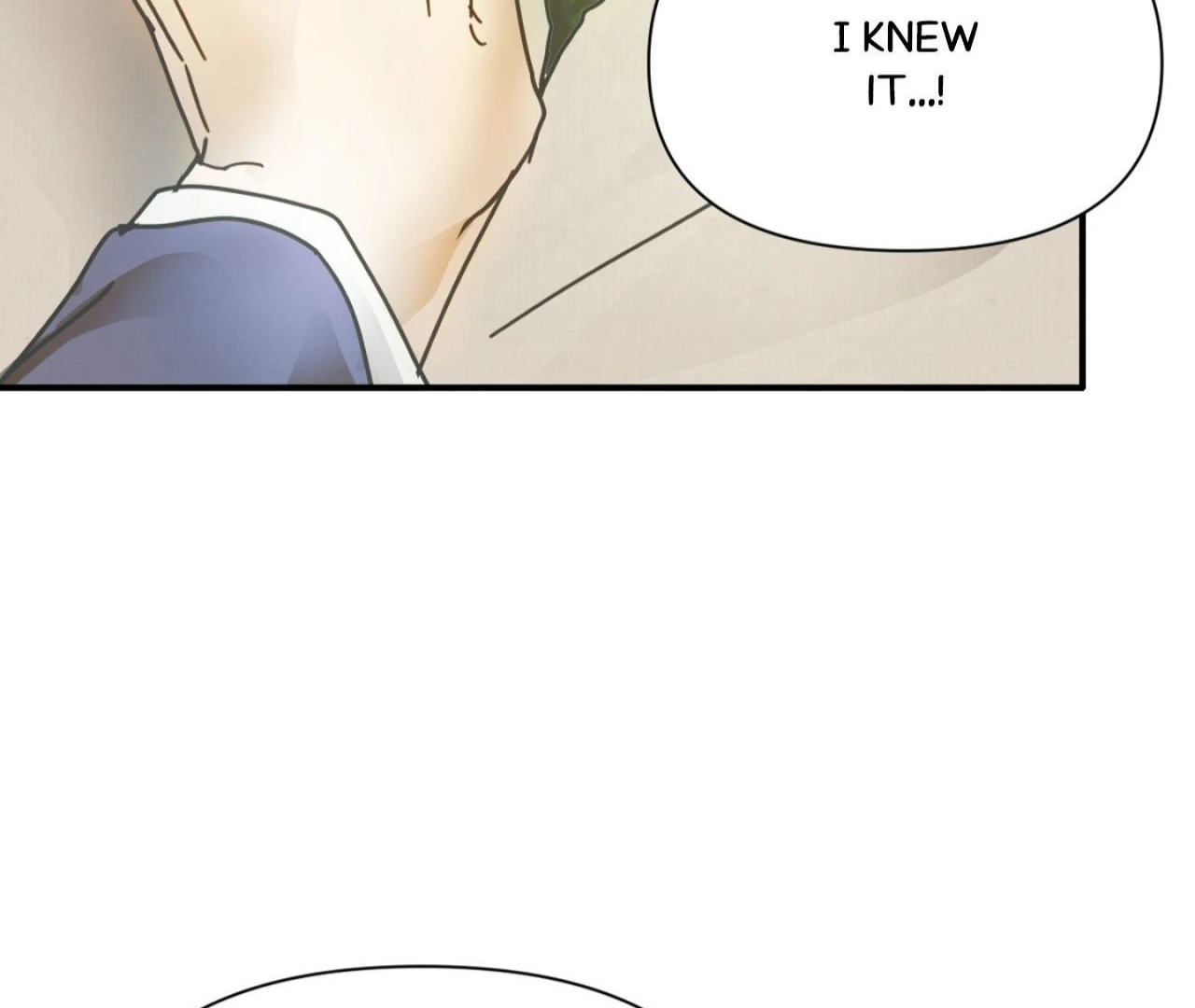 The Concubine Chapter 22 page 160 - 