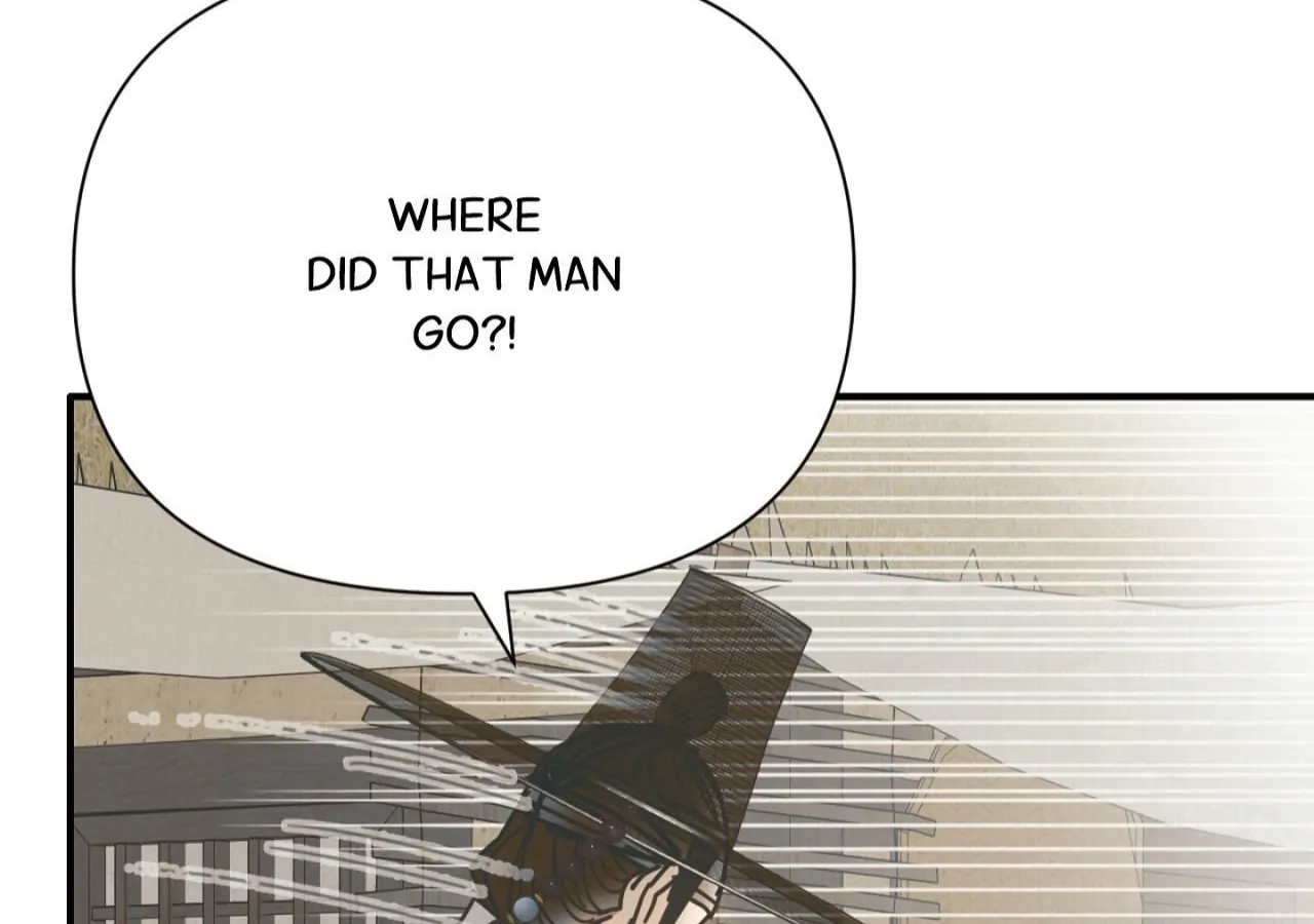 The Concubine Chapter 22 page 161 - 