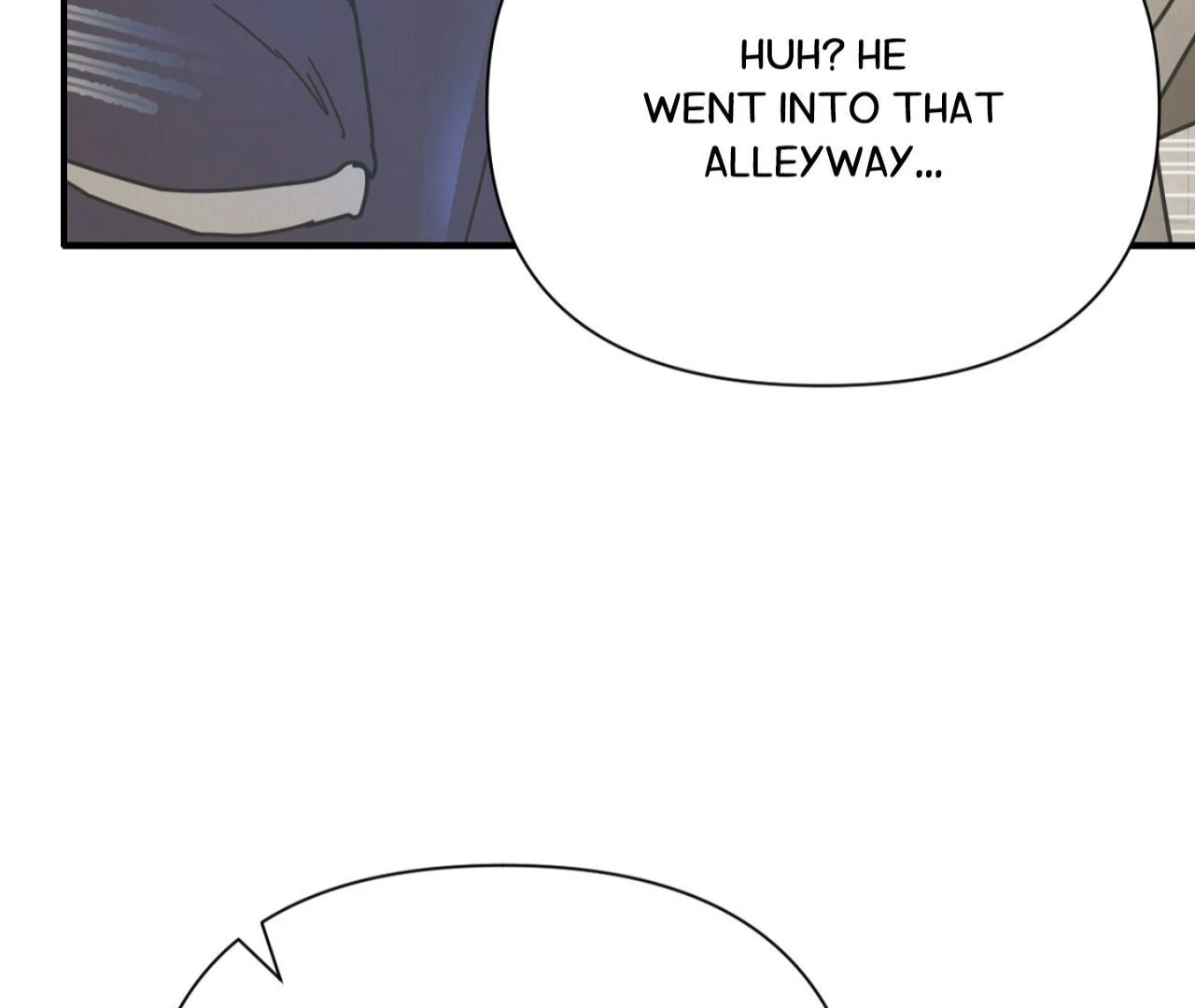The Concubine Chapter 22 page 163 - 