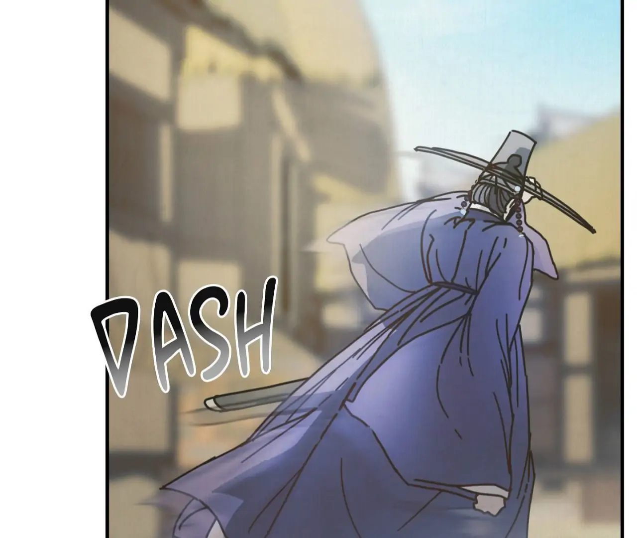 The Concubine Chapter 22 page 165 - 