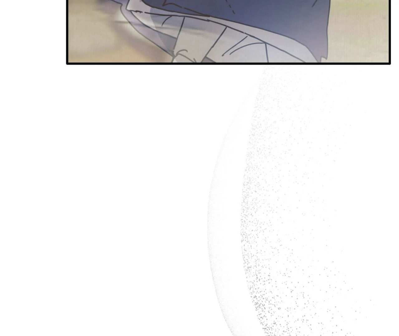 The Concubine Chapter 22 page 166 - 
