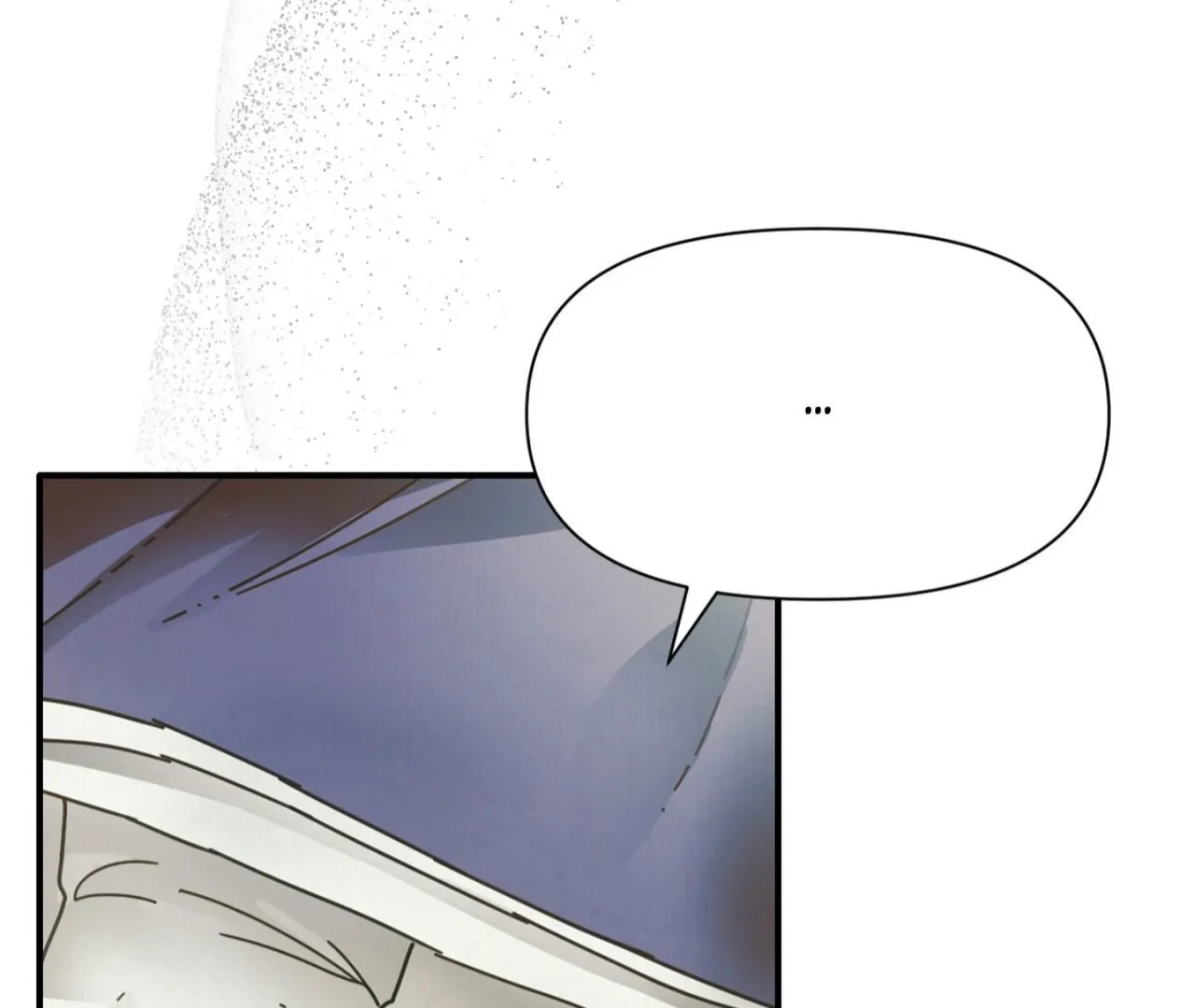 The Concubine Chapter 22 page 168 - 