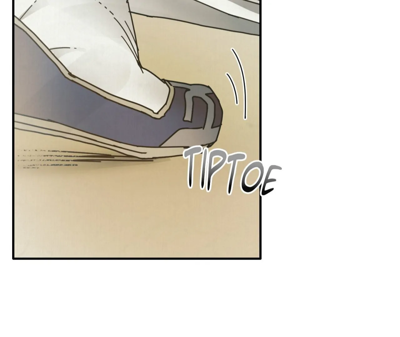 The Concubine Chapter 22 page 169 - 