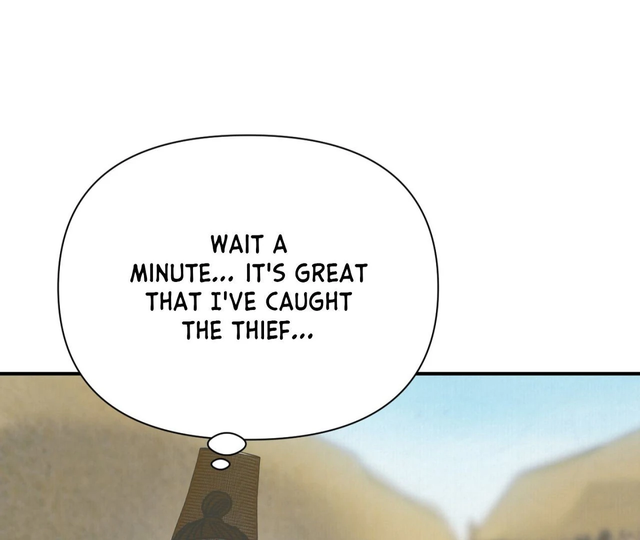 The Concubine Chapter 22 page 170 - 