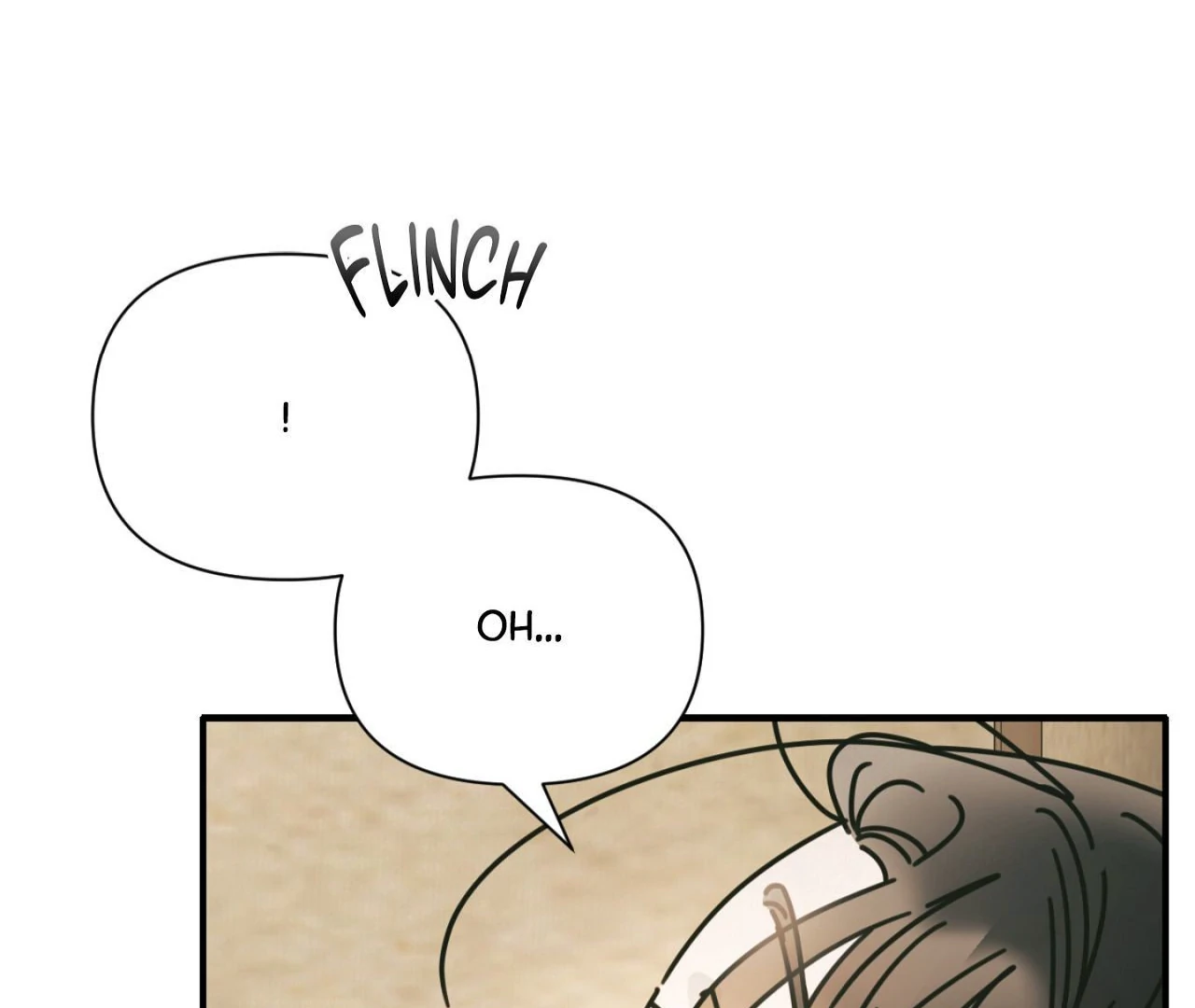 The Concubine Chapter 22 page 18 - 