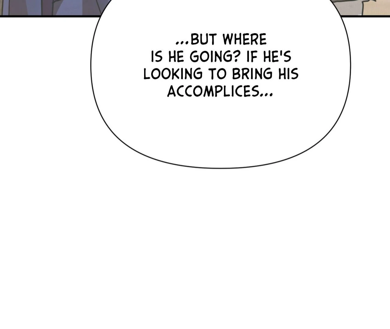 The Concubine Chapter 22 page 172 - 