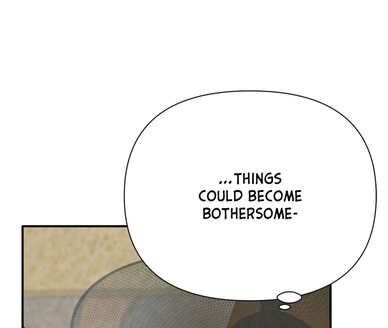The Concubine Chapter 22 page 173 - 