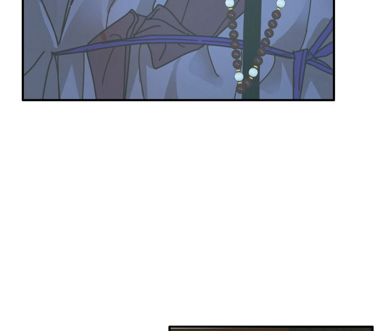 The Concubine Chapter 22 page 175 - 