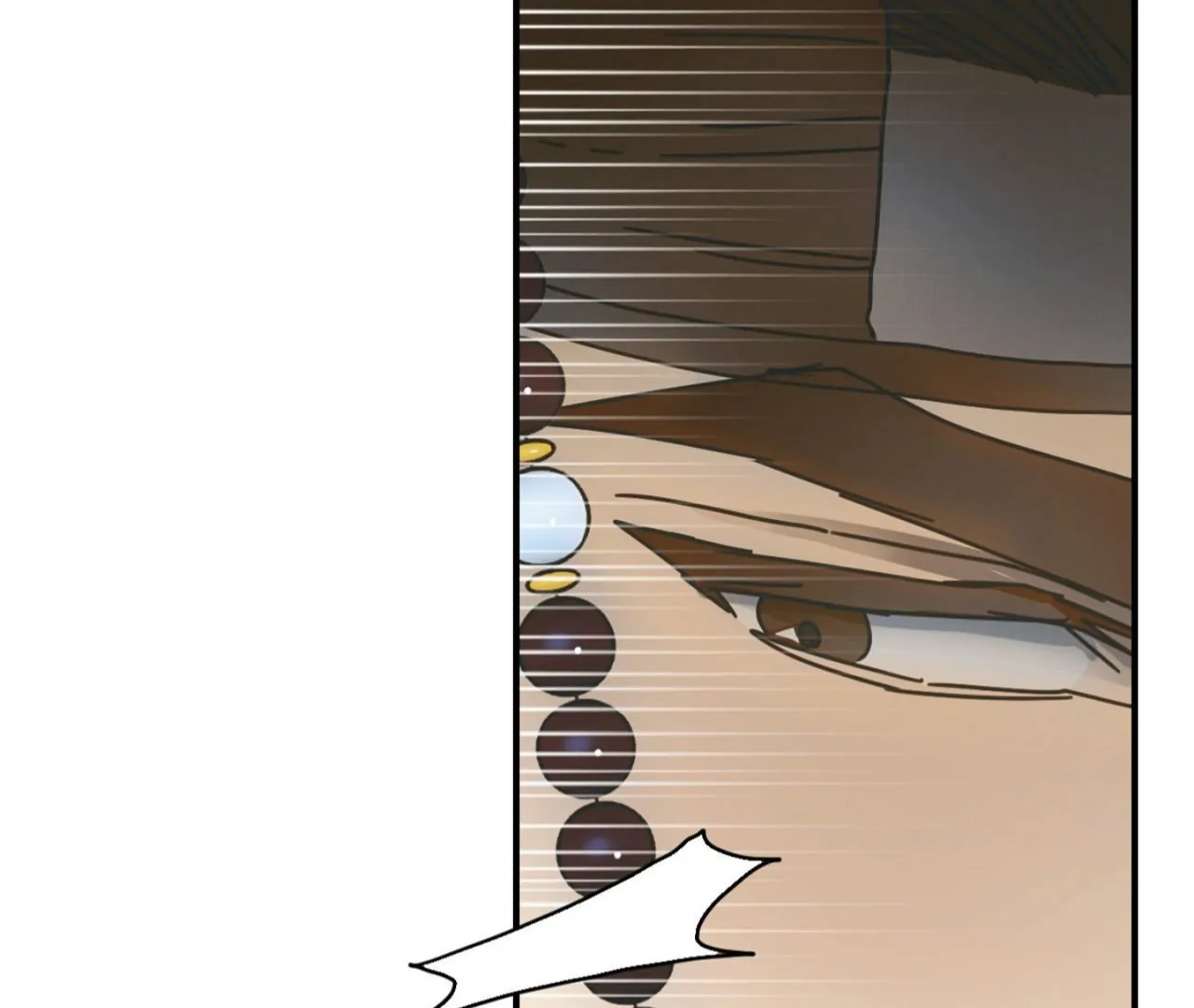 The Concubine Chapter 22 page 176 - 