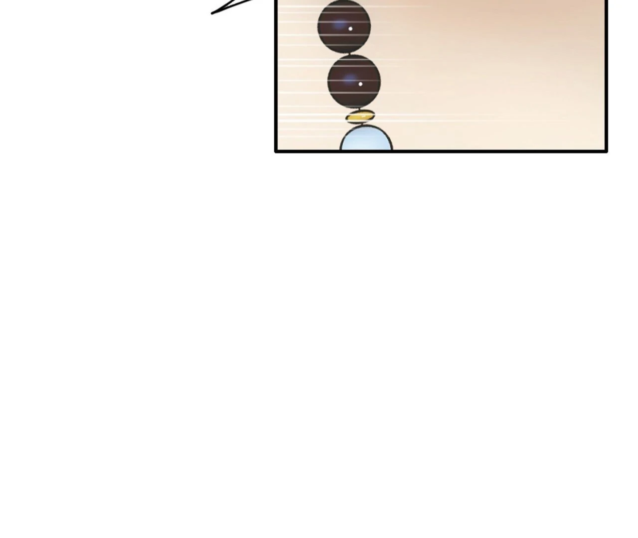 The Concubine Chapter 22 page 177 - 