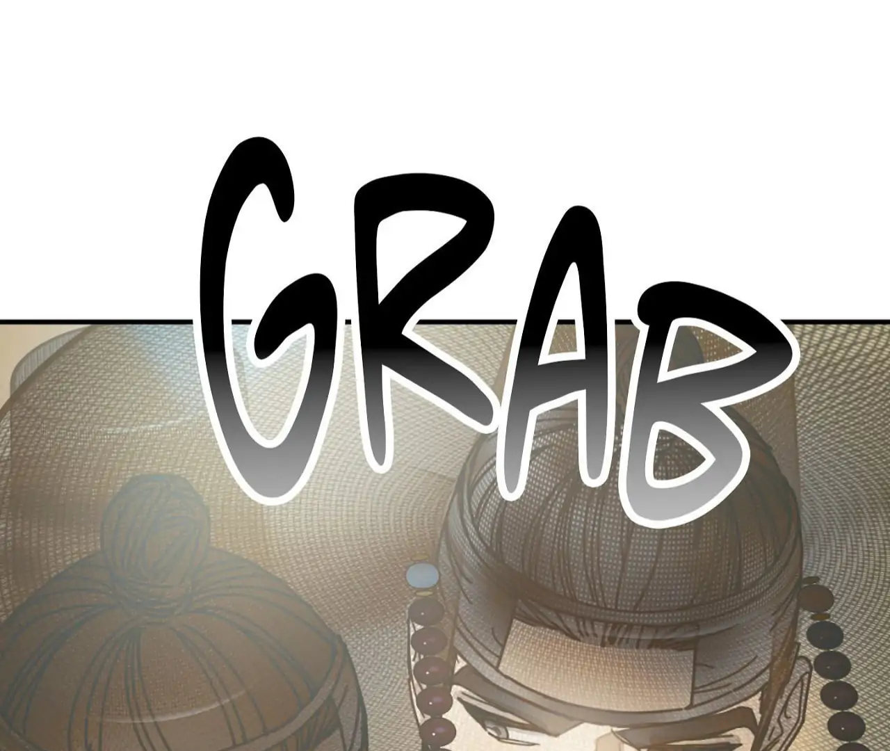The Concubine Chapter 22 page 178 - 