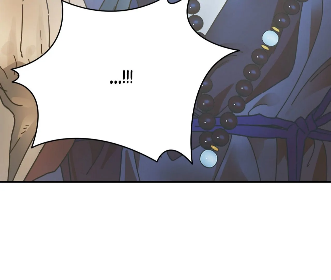 The Concubine Chapter 22 page 180 - 