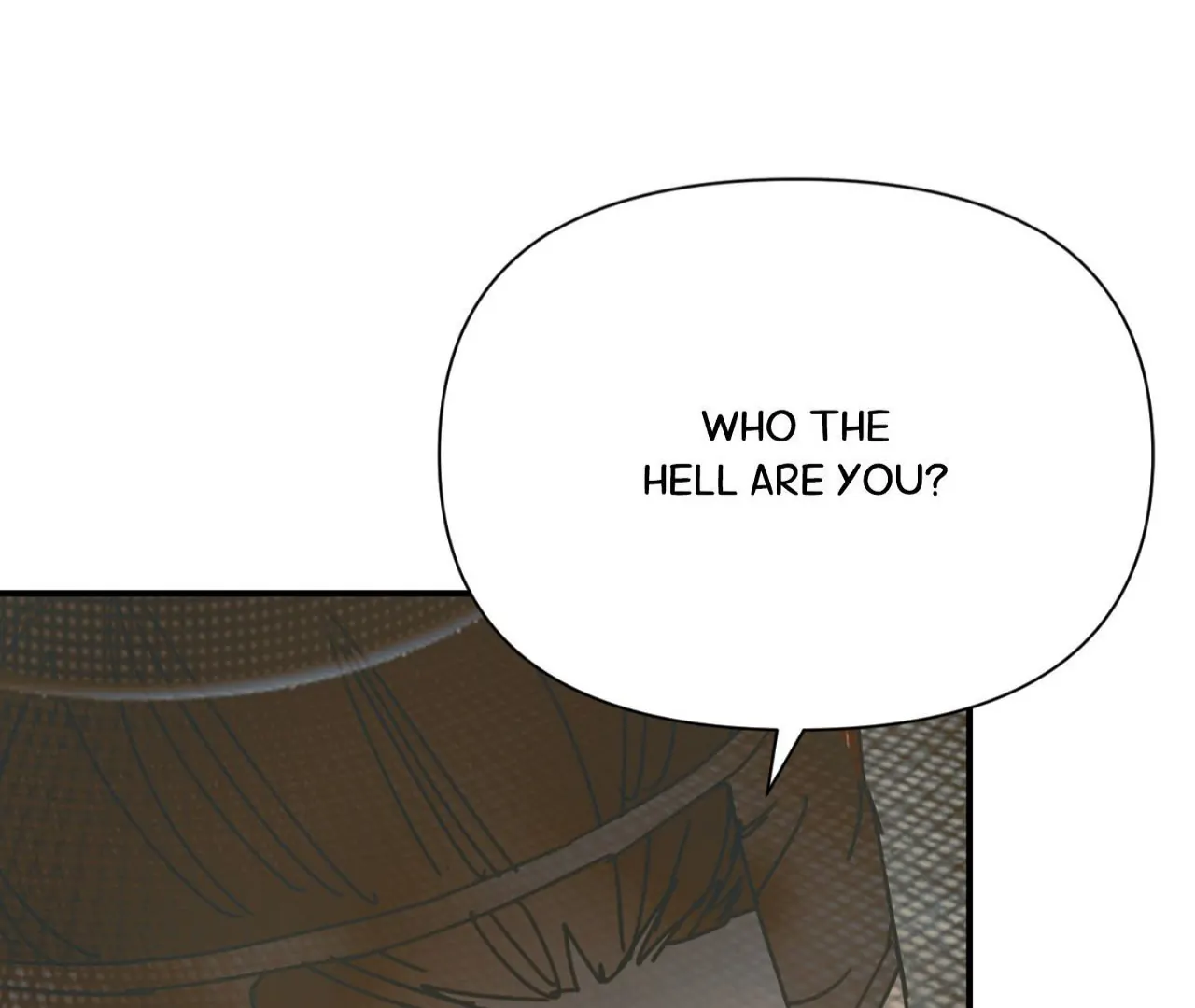 The Concubine Chapter 22 page 181 - 